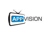 /public/logoimage/1486958574aPP TV_3 copy 25.png